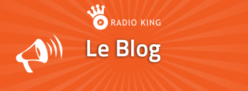 Bienvenue sur le Blog de Radio King