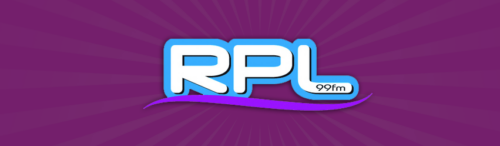 Radio Showcase : RPL99FM