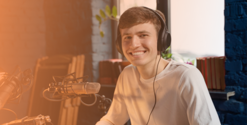 Créer une webradio scolaire : à savoir