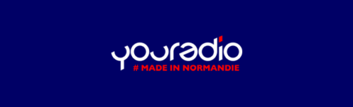 Showcase: YouRadio