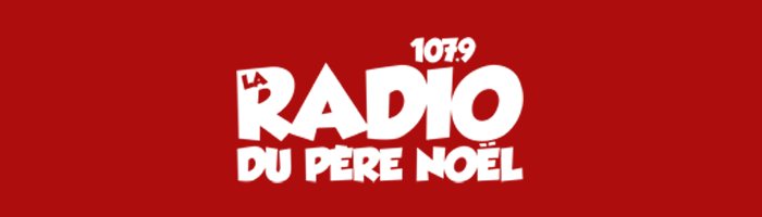 Showcase: La Radio Du Père Noël