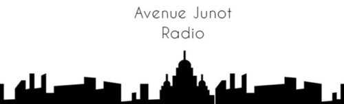 Découvrez Avenue Junot, la radio de Sébastien Roch et Laurent Mereu-Boulch