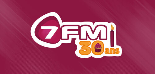 Zoom sur 7FM, la Radio Hits !