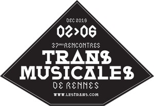 transmusicales