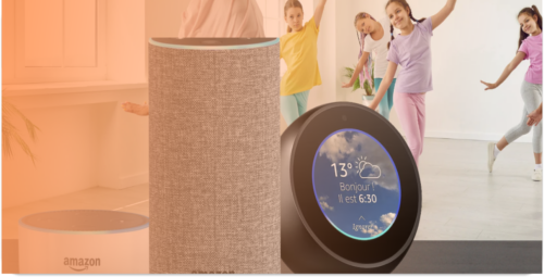L’assistant vocal, le nouvel allié des radios