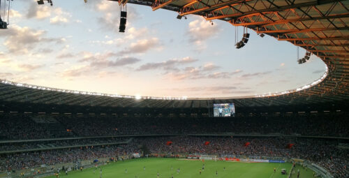 Euro 2016 : Quelles opportunités pour les radios ?