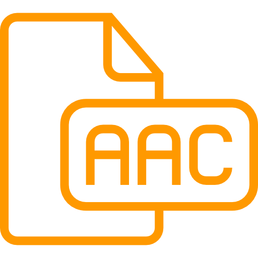 aac-document