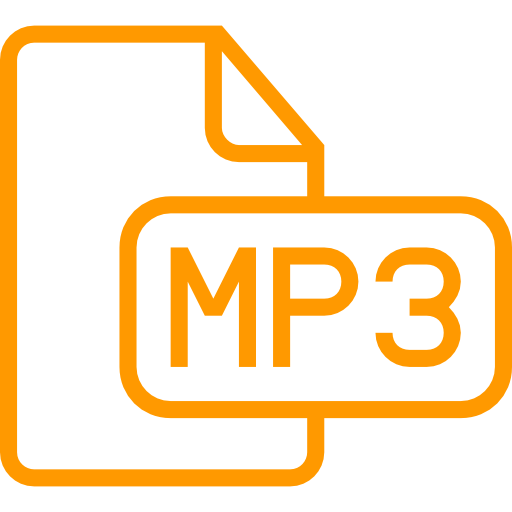 mp3-audio-file