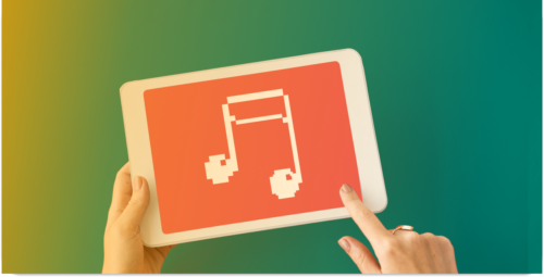 Comment convertir gratuitement vos fichiers audio au format MP3