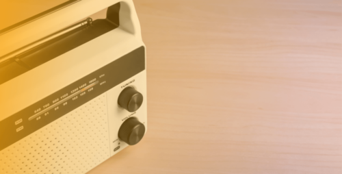 Comment diffuser sa radio FM sur Internet ?