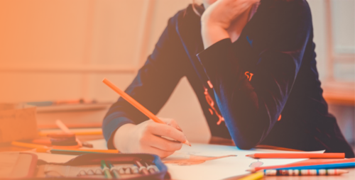 Pourquoi créer une webradio pédagogique ?