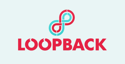 Loopback, la nouvelle alternative à Nicecast