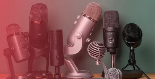 Radio vs podcast : Comment les radios peuvent-elles s’adapter ?