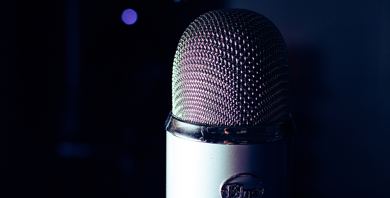 Microphone À Prise Usb Avec Voix De Jeu Rvb, Adapté À L'enregistrement De  Visioconférence, À La Diffusion En Direct Et À L'enregistrement De Chant, Mode en ligne
