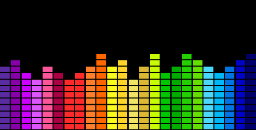 Comment créer de superbes playlists radio