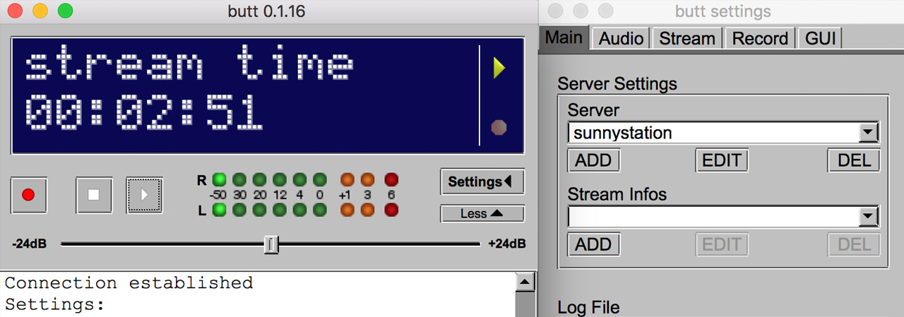 mixxx guide mixxx guide