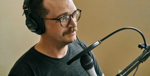 12 conseils pour devenir le meilleur animateur radio