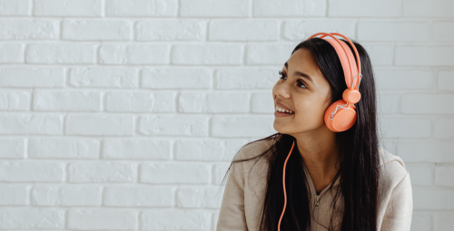 Webradio : 7 façons d’améliorer l’expérience de vos auditeurs
