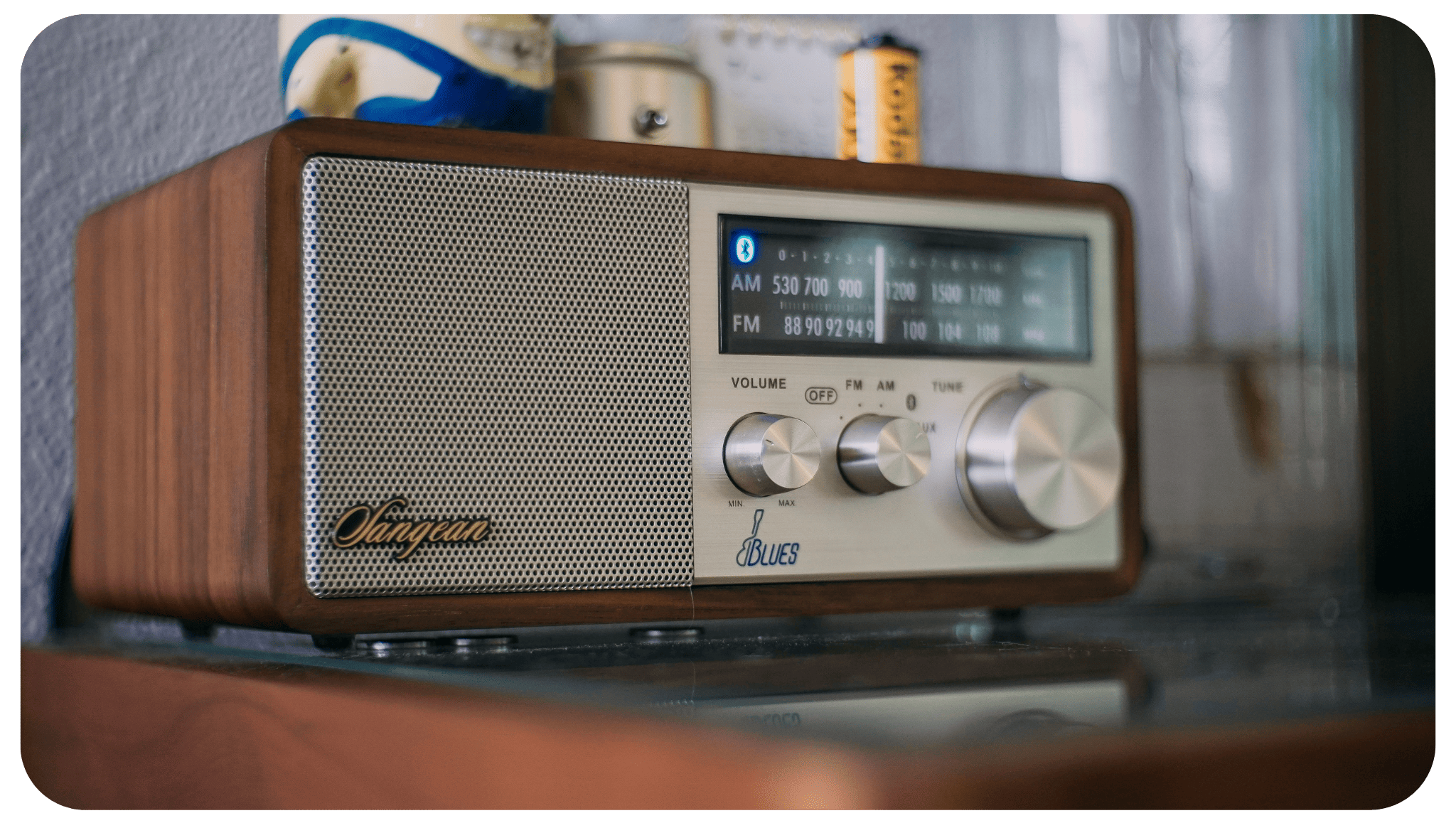 Radio sur comment et quel est son avenir