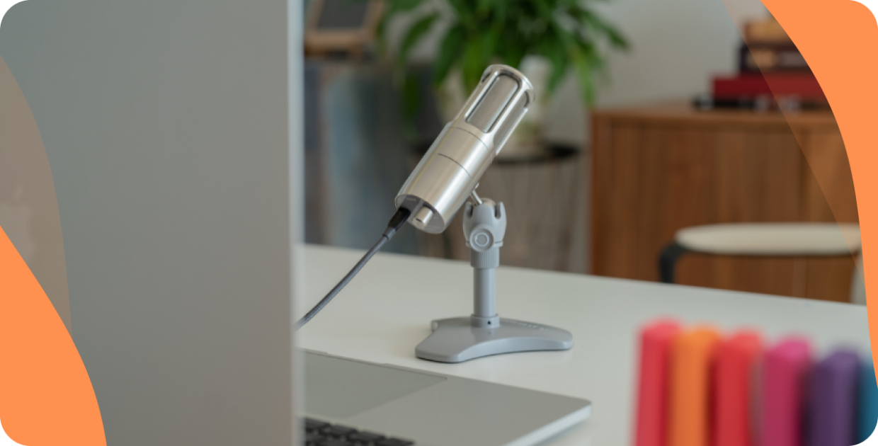 Comment créer une radio avec un petit budget Blog RadioKing