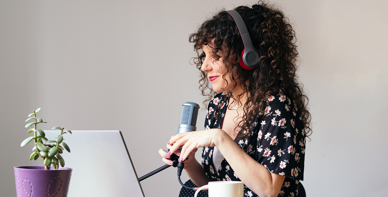 5 raisons de faire du direct sur votre radio en ligne