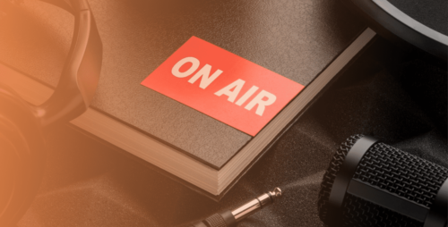 Radio streaming : 5 outils incontournables
