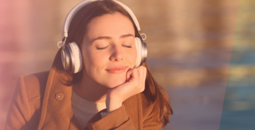 Comment retrouver des chansons diffusées à la radio ?