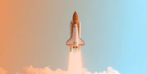 Booster les téléchargements de votre application mobile !