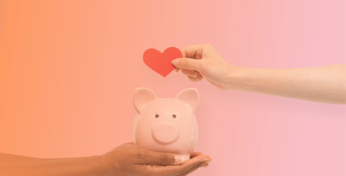 Comment obtenir des subventions pour sa webradio ?