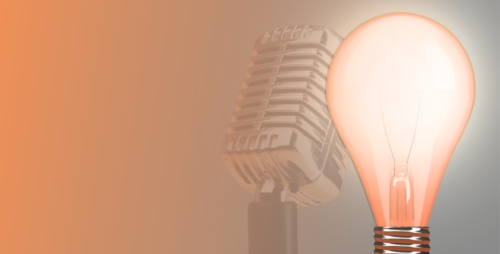 Thème radio : top 5 des plus originaux pour se démarquer