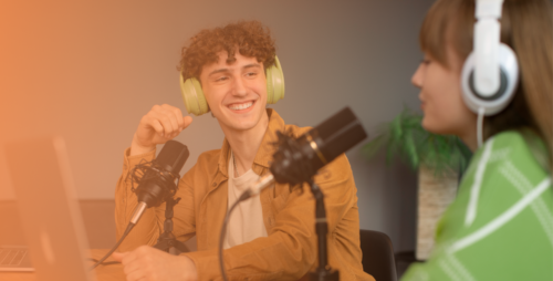 16 idées de chroniques captivantes pour votre webradio scolaire