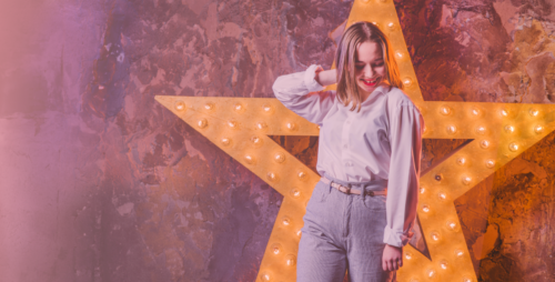 10 tubes qui ont explosé grâce à la radio