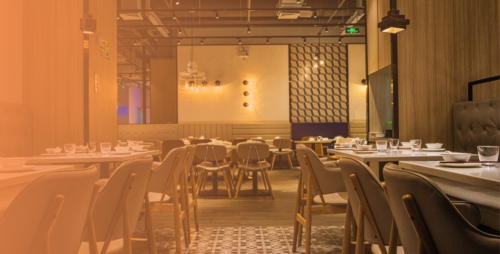 5 raisons d’intégrer une radio pour votre restaurant