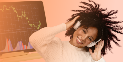 Audience radio : quels indicateurs analyser pour vraiment comprendre vos auditeurs ?