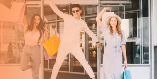 La webradio : la solution pour la sonorisation de votre magasin