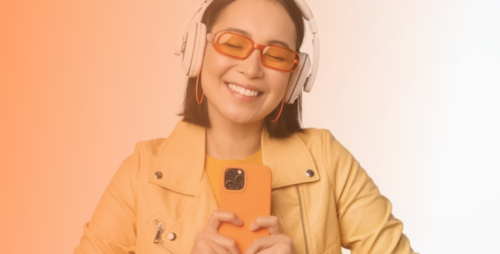 Réseaux sociaux et radio : que doit-on poster ?