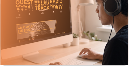 Site Radio : pourquoi choisir une solution clé en main ?