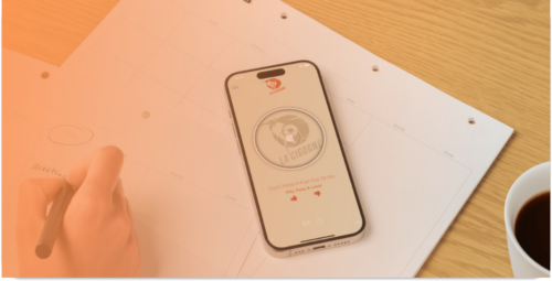 5 fonctionnalités essentielles pour son application radio