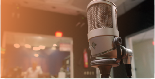 Créer une bonne publicité radio : le guide complet