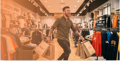 Comment sonoriser un magasin avec une webradio : le guide complet