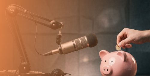 9 bonnes manières de monétiser sa radio