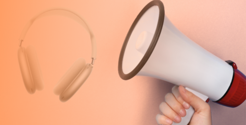Guide complet de la publicité pour la radio