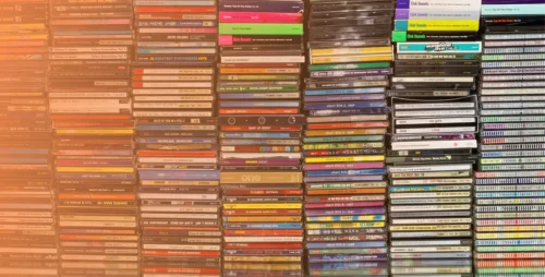 Qu&rsquo;est-ce que la musique libre de droits?