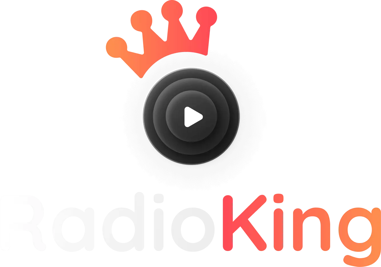 G n rateur Nom De Radio RadioKing