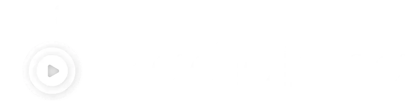 Weloveradio RadioKing