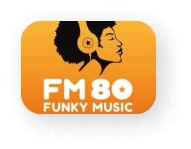 FM80