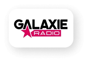 galaxie_radio