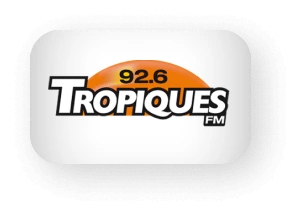 tropiqueFM