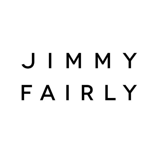 Jimmy fairly