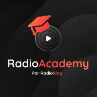 RadioKing Academy